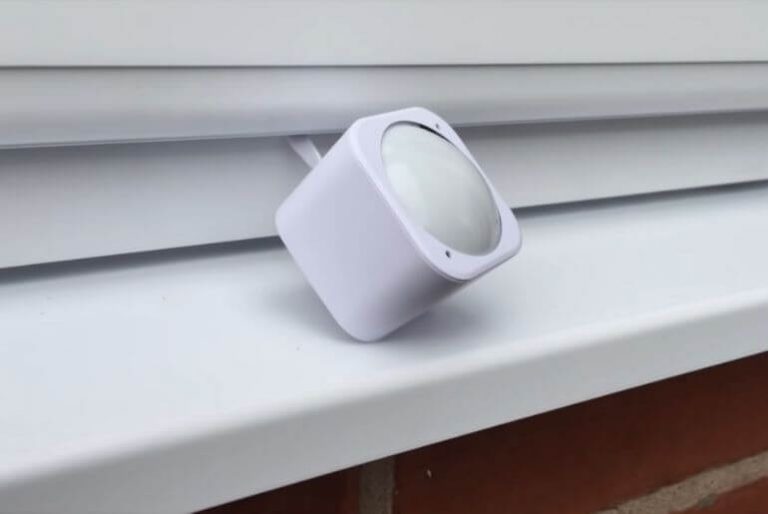 Best Siren for Smart Things – Review in 2021