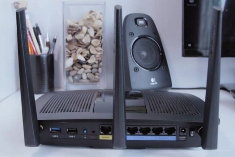 Best VLAN Router Review – New Guide