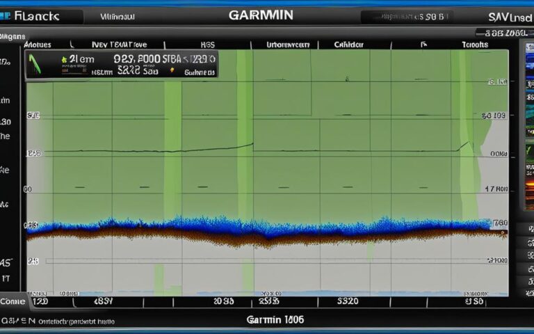 Garmin 106sv vs 93sv: Compare Features & Specs