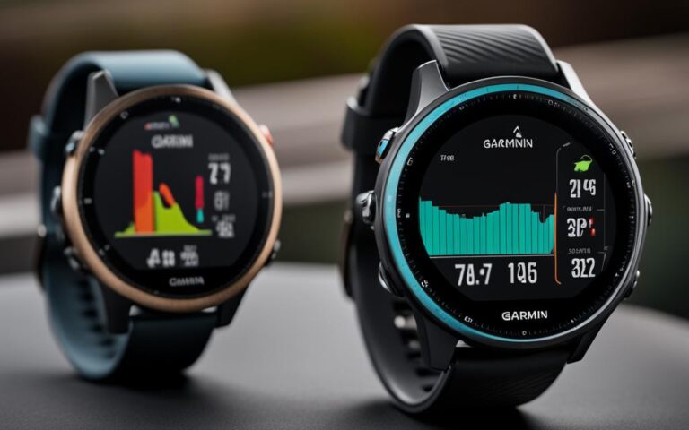 Garmin 945 vs 965 Specs: Compare Features