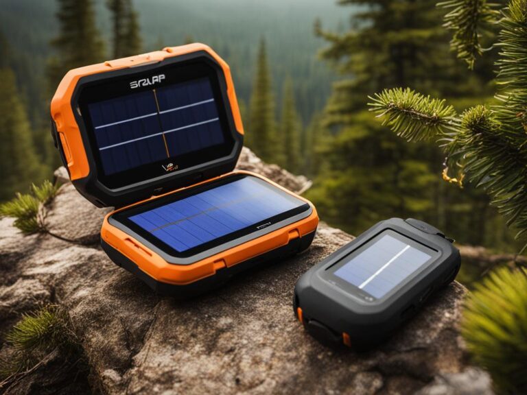 Garmin Instinct 2 Solar vs Forerunner 255 Review