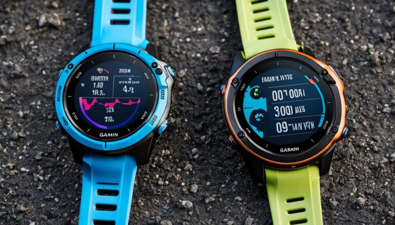 Garmin Instinct 2 vs Fenix 7: Best Pick?