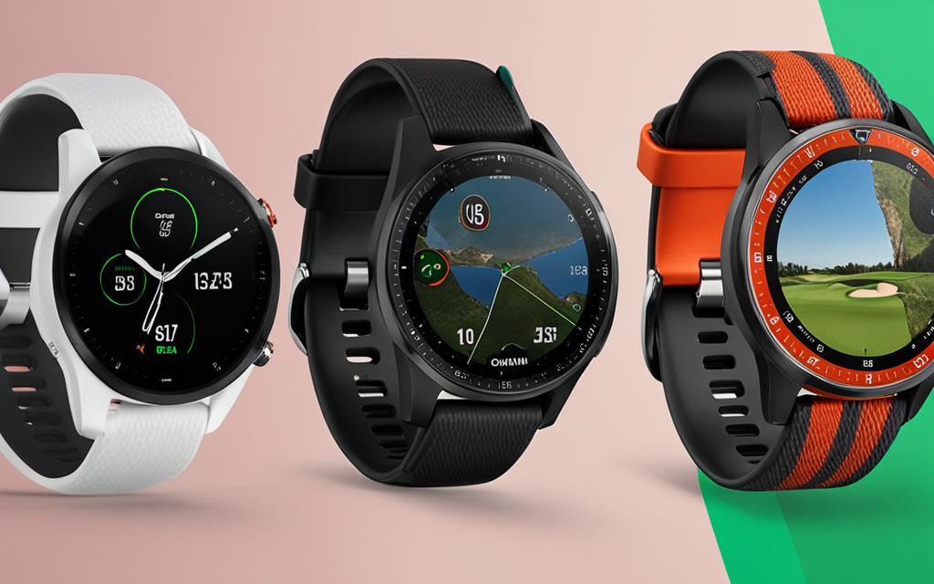 garmin s40 and s42 specifications