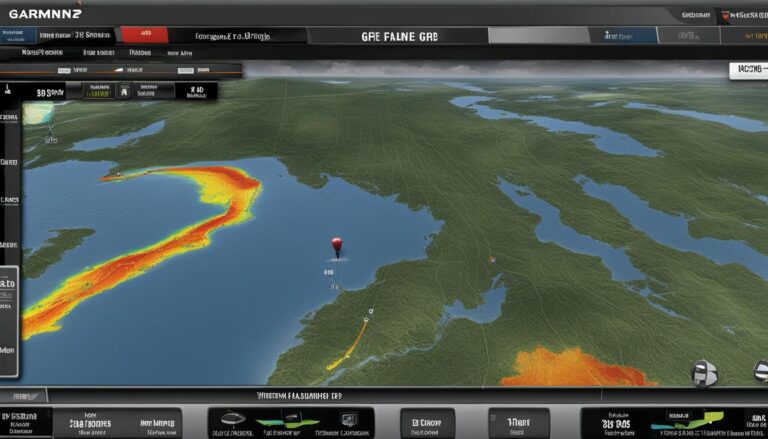 Garmin vs Lowrance vs Humminbird: Best Picks