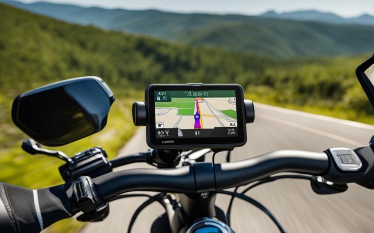 Garmin Zumo XT vs XT2: Feature Showdown