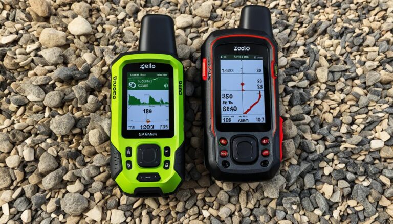 Zoleo vs Garmin inReach Mini 2: Best Pick?