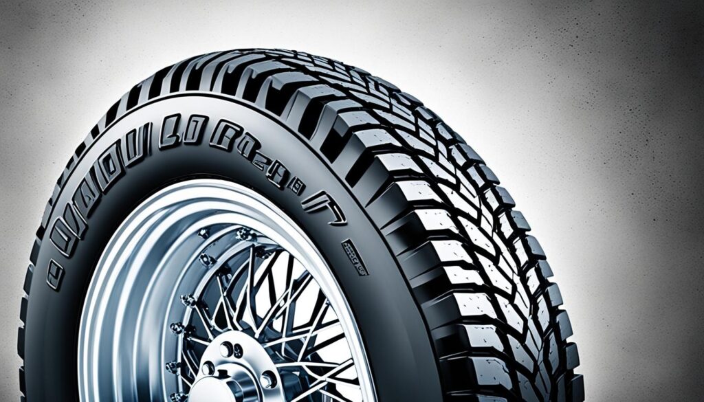 10 ply tire features and benefits