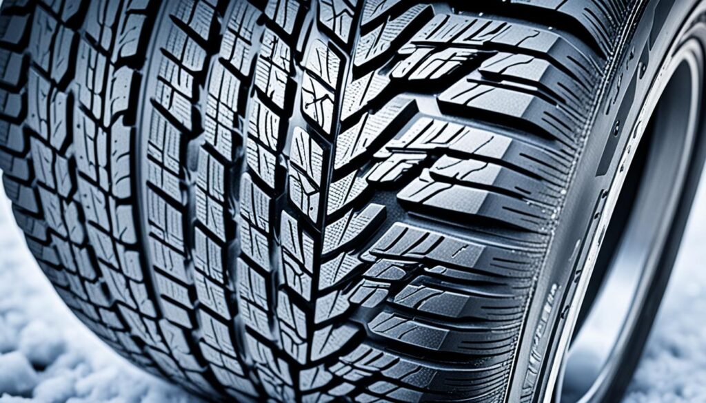 SL Tires