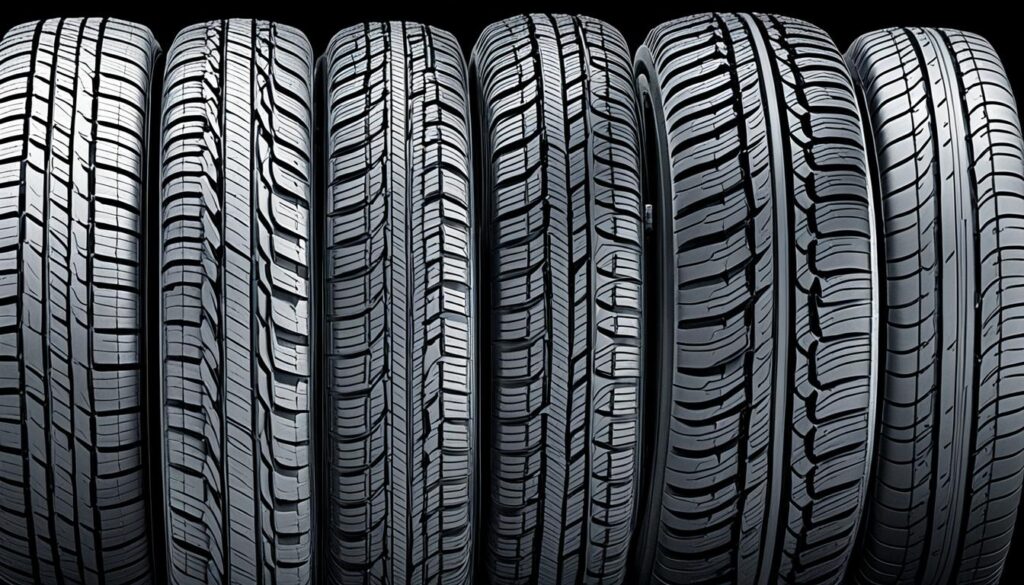 availability-and-options-arroyo-tires-vs-michelin-tires