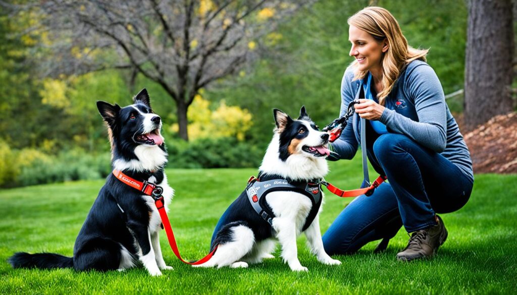 best training collar for general obedience training