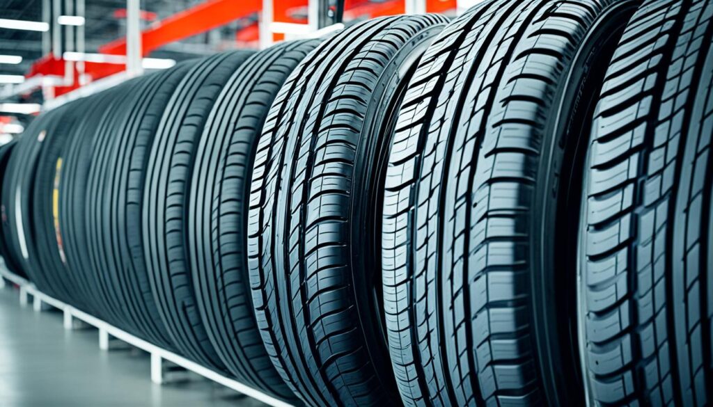 discount tire pricing