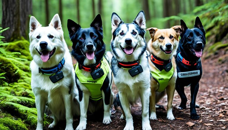 Garmin vs Dogtra: Best GPS Collar for Dogs?