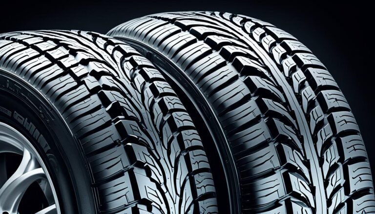 Yokohama Tires vs Michelin: Best Choice Revealed